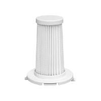 ราคา ไส้กรองเครื่องดูดฝุ่น Altec Vacuum Hepa Filter TC05 For Wireless V1 (Y098000)
