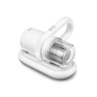 ราคา เครื่องดูดไรฝุ่นไร้สาย Altec รุ่น M1 Plus (Y097994)