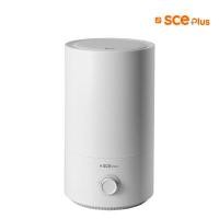 ราคา SCE เครื่องทำความชื้นอัจฉริยะ รุ่น AT1 สี White 5 ลิตร (Y098068)