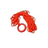 ราคา เชือกช่วยชีวิต Maple Safety อุปกรณ์กู้ภัยทางน้ำ ขนาด8มม.ยาว30ม. (Y097925)