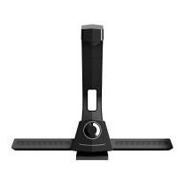 ราคา กระดานไวท์บอร์ดอัจฉริยะ แบบ Clip-On สำหรับ TV - Galileo One (Y098459)
