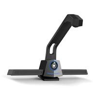 ราคา กระดานไวท์บอร์ดอัจฉริยะ Cybernetyx แบบ Clip-On พร้อมระบบ Video Conference - Thinker Connect (Y098460)