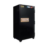 ราคา ตู้นิรภัยสำหรับเก็บปืน 383 Kg. ไทโย รุ่น GS150K2C (Y098750)