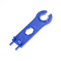 ราคา ประแจจับหัว MC4 GIANT KINGKONG รุ่น PV-C-H สีฟ้า (Y098894)