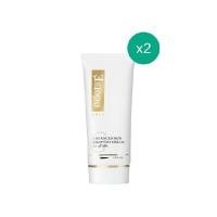 ราคา ครีมลดเลือนริ้วรอย Smooth E Gold Cream สร้างคอลลาเจนให้ผิว 65 g. (แพ็ค 2) (Y098941)
