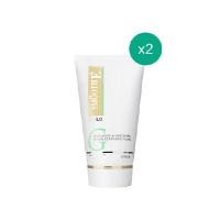 ราคา โฟมล้างหน้า สูตรอ่อนโยน Smooth E Gold Foam 1.5 oz. (แพ็ค 2) (Y098943)