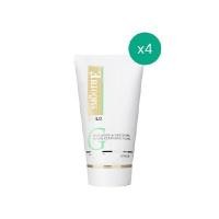 ราคา โฟมล้างหน้า สูตรอ่อนโยน Smooth E Gold Foam 1.5 oz.(แพ็ค 4) (Y098945)