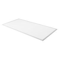 ราคา โคมไฟพาแนลฝังฝ้า LED 84W 60x120cm. Daylight RICH Giant 60x120 cm. (Y099602)