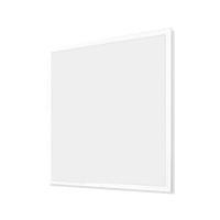 ราคา โคมไฟเพดาน LED PANEL 48W 60x60cm. Daylight RICH Giant 60x60 cm. pcs (Y099605)