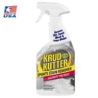 ราคา สเปรย์น้ำยาขจัดคราบ Rust-Oleum Krud Kutter Sports Stain Remover Krud Kutter (Y099604)
