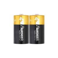 ราคา ถ่านอัลคาไลน์ LR14HP C แพร์เดียร์ (Y099773)