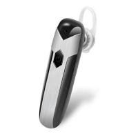 ราคา หูฟังบลูทูธ Kawa D8 คาว้า D8 สีดำ (Y099934)