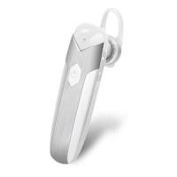 ราคา หูฟังบลูทูธ Kawa D8 คาว้า D8 สีขาว (Y099935)