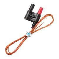 ราคา FLUKE หัววัดอุณหภูมิสำหรับใช้กับ DMM 80BK-A (YA00144)