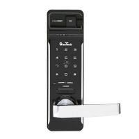 COLT กลอนดิจิตอล รุ่น LH5000F-SKN
