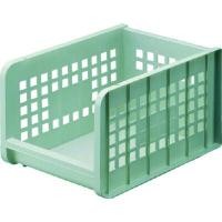 ราคา ถาดตาข่าย สามารถวางซ้อนได้ ทรัสโก้ SB-260H (YA00825)