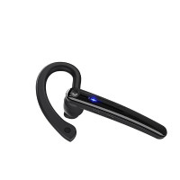 ราคา หูฟังบลูทูธ Kawa S9 คาว้า สีดำ (YA01039)