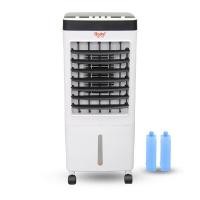 ราคา พัดลมไอเย็น Clarte CTME-720 CTME720 สีขาว (YA01515)