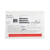 ราคา WINDOWS 11 HOME 64 BIT (OEM,KW9-00632) Microsoft (YA01699)