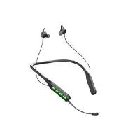 ราคา KAWA หูฟังไร้สาย มีก้านไมค์เสริม รุ่น E50 สีดำ (YA01932)