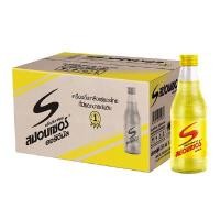 ราคา SPONSOR ออริจินัล 250 มล. (1ลัง/24ขวด) (YA02915)