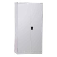 ราคา Toolmax ตู้ช่างตั้งพื้นทรงสูง มีประตู 5 ชั้น WH 9404 (YA04517)