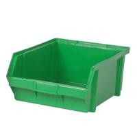 ราคา Toolmax กล่องอะไหล่ 1039GN สีเขียว 465x305x175 มม. (LxWxH) (YA04566)