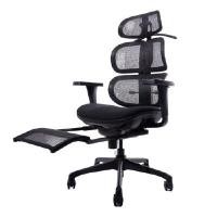 Ergotrend เก้าอี้เพื่อสุขภาพ รุ่น Ergo Joy Rest