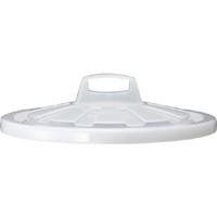 ราคา ฝาสำหรับถังพลาสติกใส TRUSCO ทรงกลม TPTM-90F (YA05146)