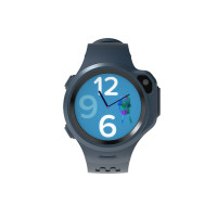 ราคา นาฬิกาสำหรับเด็ก myFirst FoneR1s space Blue (YA05152)