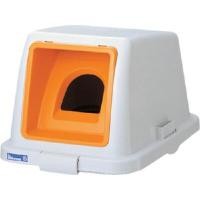 ราคา ฝาถังขยะ TRUSCO สำหรับถังคัดแยกขยะ สีส้ม TBP-70SBC(O)_O (YA05350)