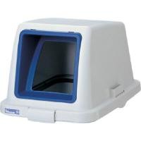 ราคา ฝาถังขยะ TRUSCO สำหรับถังคัดแยกขยะ สีน้ำเงิน TBP-70SOP(B)_B (YA05349)