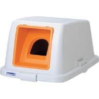 ราคา ฝาถังขยะ TRUSCO สำหรับถังคัดแยกขยะ สีส้ม TBP-90SBC(O)_O (YA05354)