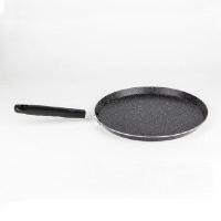 ราคา RRS กระทะเคลือบ non-stick 26cm (YA05425)