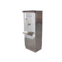 ราคา RWC STANDARD ตู้ทำน้ำเย็น ขนาด 1 ก๊อก พลาสติกชุบโครเมียม RC01 (YA05439)