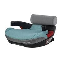 ราคา คาร์ซีสสำหรับเด็กโต WELLDON SKYLINE สีมินท์ (YA05776)