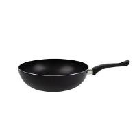 ราคา กระทะเคลือบ RRS Non-stick 30 ซม. Modern Chef (YA05838)