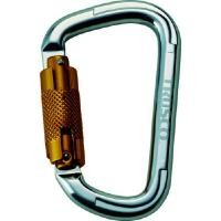 ราคา คาราบิเนอร์ TRUSCO TKNSL1111SV (YA05840)