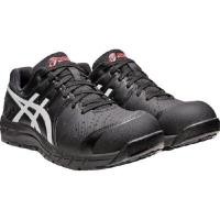 ราคา รองเท้าเซฟตี้ทรงสปอร์ต ASICS CP113 1273A055.001-22.0 (YA05856)