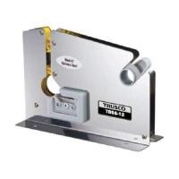 ราคา แท่นเทปรัดปากถุง TRUSCO TBSS-12 (YA05881)