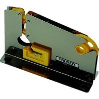 ราคา แท่นเทปรัดปากถุง TRUSCO TBSS-9 (YA05880)