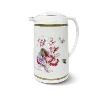 ราคา กระติกน้ำเก็บความร้อน-เย็น 1 ลิตร รุ่น 2899-DS อาร์อาร์เอส (YA06477)