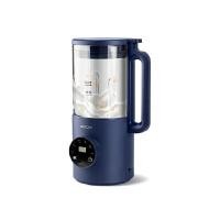 ราคา เครื่องทำนมถั่วเหลือง Alectric รุ่น S-MINI - รับประกัน 3 ปี (YA06560)