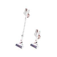 ราคา Altec เครื่องดูดฝุ่นแบบด้ามจับไร้สาย รุ่น VC-W2