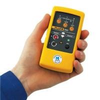 ราคา ตัวบ่งชี้การหมุนของมอเตอร์และเฟส Fluke 9062 (YA06668)