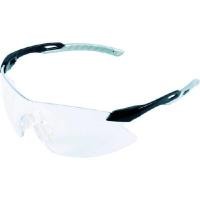 ราคา แว่นตานิรภัย เลนส์ใส TRUSCO TSG-7104TM (YA06860)