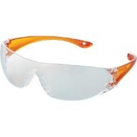 ราคา แว่นตานิรภัย เลนส์ใส TRUSCO TYN-2-TM (YA06869)