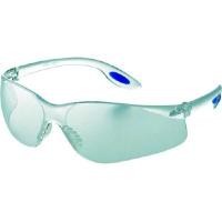 ราคา แว่นตานิรภัย เลนส์ใส TRUSCO TVF-980 (YA06875)