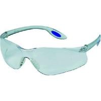 ราคา แว่นตานิรภัย สีใส TRUSCO TRS-980 (YA06884)