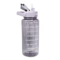 ราคา กระบอกน้ำ กระติกน้ำ RRS สีม่วง ขนาด 2 ลิตร (YA07192)